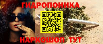 стаф Бузулук